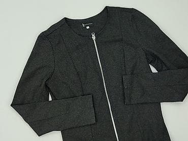 jes garnitury: Ladies, Marynarka damska, rozmiar S — 1