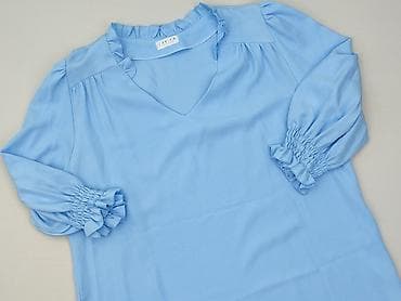 redherring bluzka: Bluzka damska, rozmiar L — 1