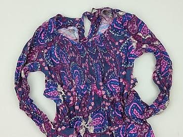 kombinezon fred: George, Sukienka damska, rozmiar L — 1