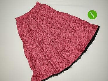 cache cache skirt: Petites, Спідниця жіноча, розмір S — 2