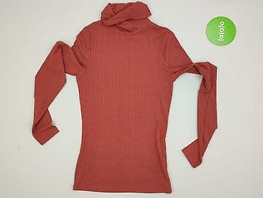 ralf lauren: New Look, Golf damski, rozmiar S — 2