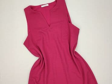 mango sukienki eleganckie: Mango, Sukienka damska, rozmiar XL — 2