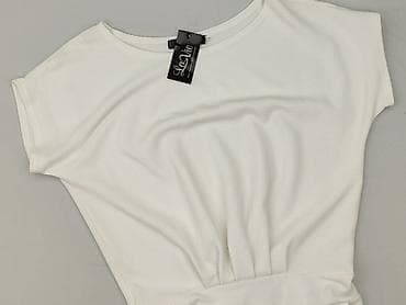 Women`s suit, size S at lalafo.pl Women`s suit, size S