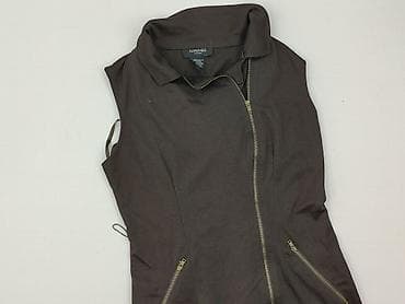 nobody: Sukienka damska, rozmiar S — 1