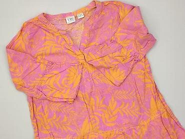plus size bathrobes: UP2Fashion, Sukienka damska, rozmiar L — 1