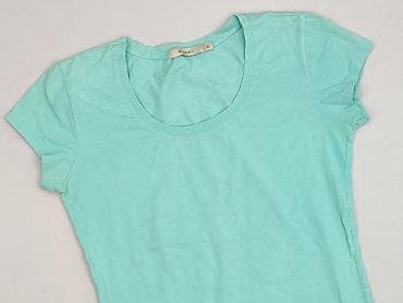 t shirty authentic: Monnari, T-shirt damski, rozmiar XL — 1