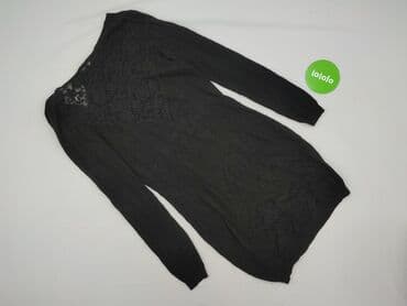 sukienki wieczorowe plus size łódź: Orsay, Women`s dress, L at lalafo.pl — 3 sukienki wieczorowe plus size łódź: Orsay, Women`s dress, L — 3