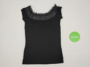 available shop: ONLY, Top damski, rozmiar S — 3