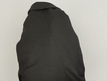 marynarka damska h m: H&M, Marynarka damska, rozmiar M — 6