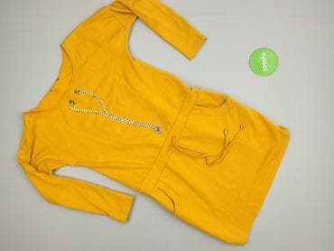 h: Sukienka damska, rozmiar M — 2