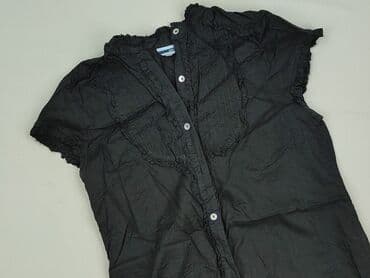 Oasis, Women`s tunic, size S