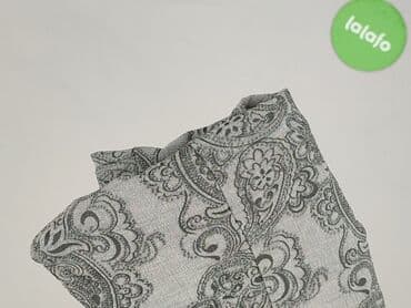 van graf sukienki: Sukienka damska, S — 6