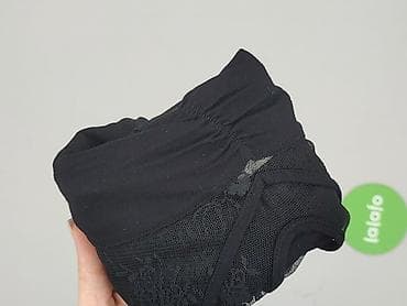 bluzki ecru: F&F, Bluzka damska, rozmiar XS — 6