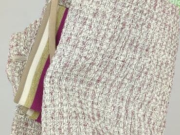 spódniczko spodenki: Sassofono, Spódnica damska, rozmiar M — 6