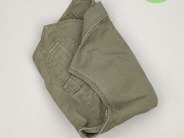 wólczanka kamizelka damska: Awear, Kamizelka damska, rozmiar L — 5