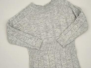 trampki converse 47: Tunika damska, rozmiar S — 1