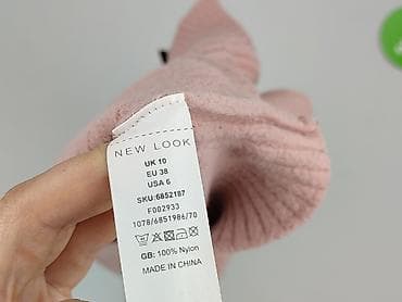 kuling kurtka: New Look, Sweter damski, rozmiar M — 5