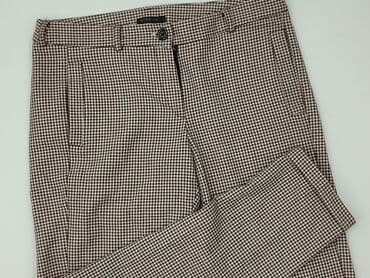 lampert buty: Nuna Lie, Брюки жіночі, S — 1