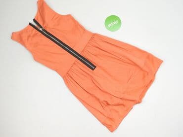 sukienki c a damskie: Atmosphere, Sukienka damska, rozmiar S — 4