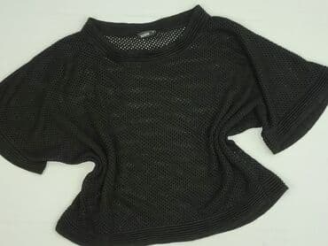 f: Janina, Футболка жіноча, розмір 2XL — 1