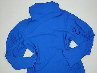 Sfera, Women's blouse, size L