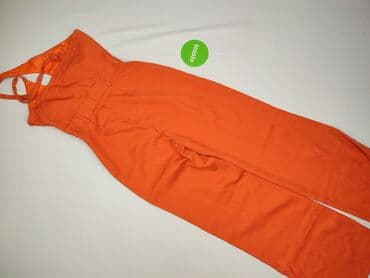 dkny kombinezon: Kombinezon damski, rozmiar S — 3