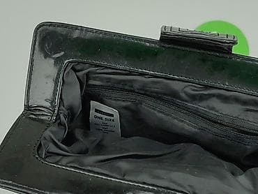 Dodatki i akcesoria: Kopertówka, George, stan - Bardzo dobry — 4