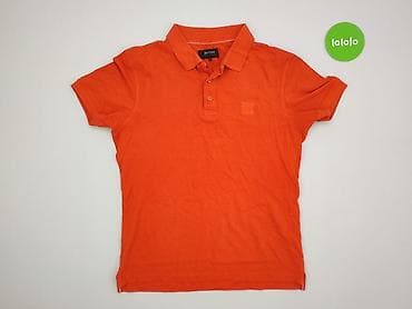 tom tailor polo: Bytom, Damska koszulka polo, rozmiar M — 2