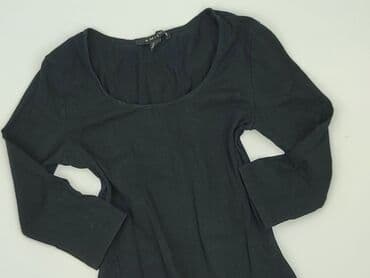 Women's Clothing: Amisu, Women`s dress, XS — 1