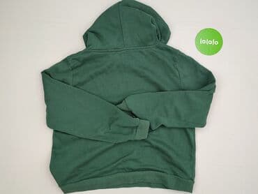 c and a bluza: Sinsay, Bluza z kapturem damska, rozmiar L — 3