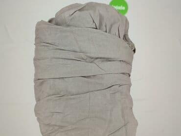 Жінкам: Asos, Сукня жіноча, розмір L — 5