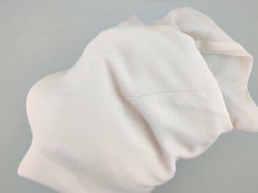 suknia dla matki pana młodego: Why not?, Sukienka damska, rozmiar M — 6