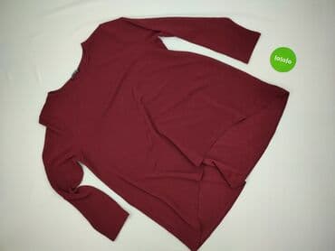 shein tuniki plus size: Shein, Tunika damska, rozmiar 2XL — 3