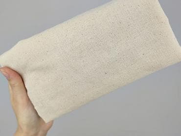 uniqlo polska: Torba materiałowa, stan - Idealny — 5