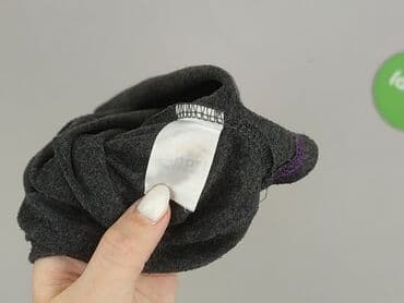 max verstappen t shirty: T-shirt damski, rozmiar S — 4