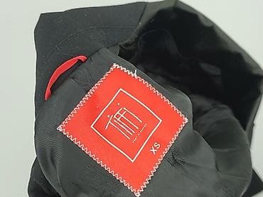 ninjago c: Tiffi, Marynarka damska, rozmiar XS — 7