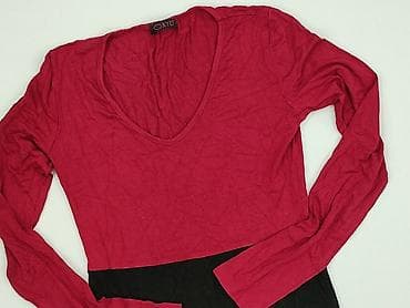 rigore sukienki: Oxyd, Sukienka damska, rozmiar S — 1