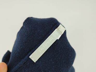 poliamid w swetrze: Tatuum, Sweter damski, rozmiar M — 4