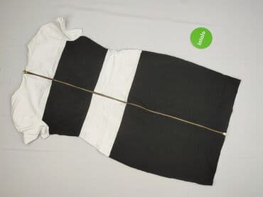 ta sukienka jest zbyt mała po angielsku: Pretty Girl, Sukienka damska, rozmiar 2XL — 3