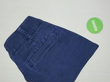 j.crew: J.Crew, Szorty damskie, rozmiar S — 6