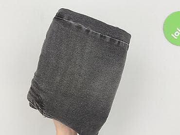 jeans 513 levis: Sinsay, Jeansy damskie, rozmiar S — 6