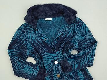 super hk sweter: SuperHK, Kardigan damski, rozmiar 2XL — 1