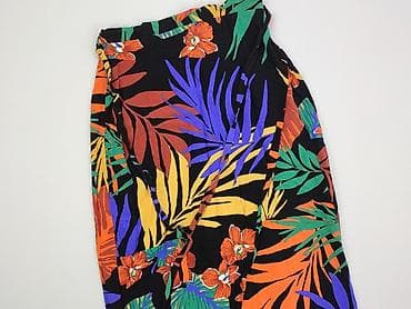 pull and bear spódnica: George, Spódnica damska, rozmiar M — 1