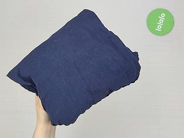 cheap blue: H&M L.O.G.G., Tunika damska, rozmiar L — 5