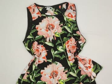 H&M, Women's blouse, size XL (EU 42)
