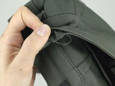 buto spodnie: Vero Moda, Spodnie materiałowe damskie, rozmiar XS — 8