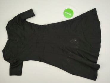 sukienki wieczorowa xxs: Next, Women`s dress, size XS (EU 34) — 3