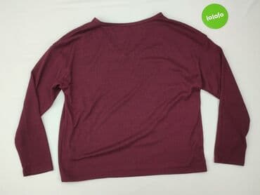 jaki numer koszulki ma messi: Shein, Bluzka damska, L — 3