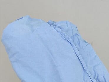 lidl koszula damska: Woman Collection, Koszula damska, rozmiar 3XL — 8