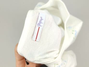 escobar t shirty: Papaya, T-shirt damski, 2XL — 4